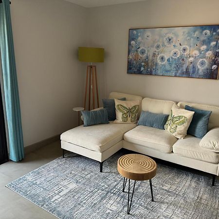 Suites Miramar14 Енсенада Екстериор снимка