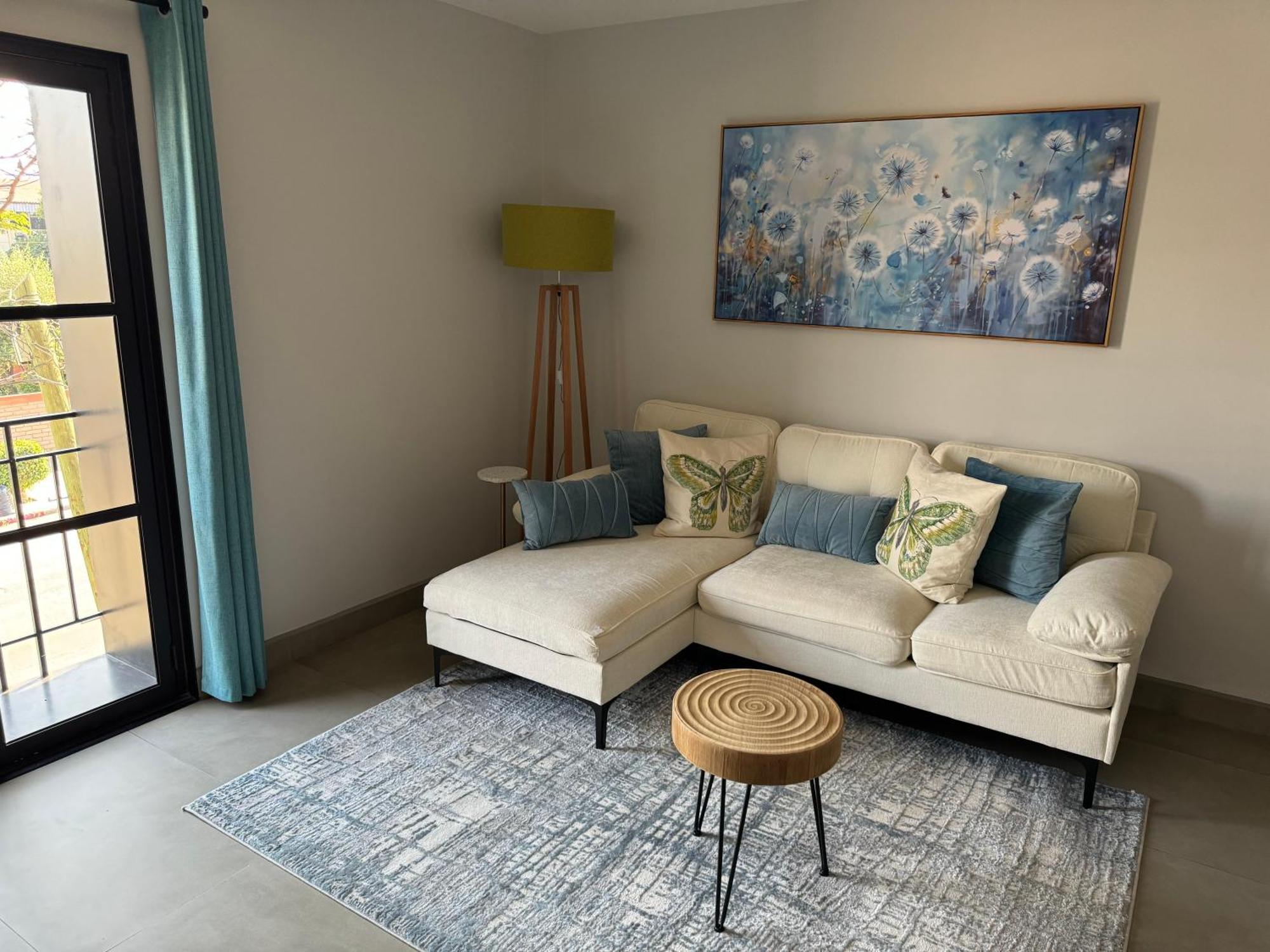 Suites Miramar14 Енсенада Екстериор снимка