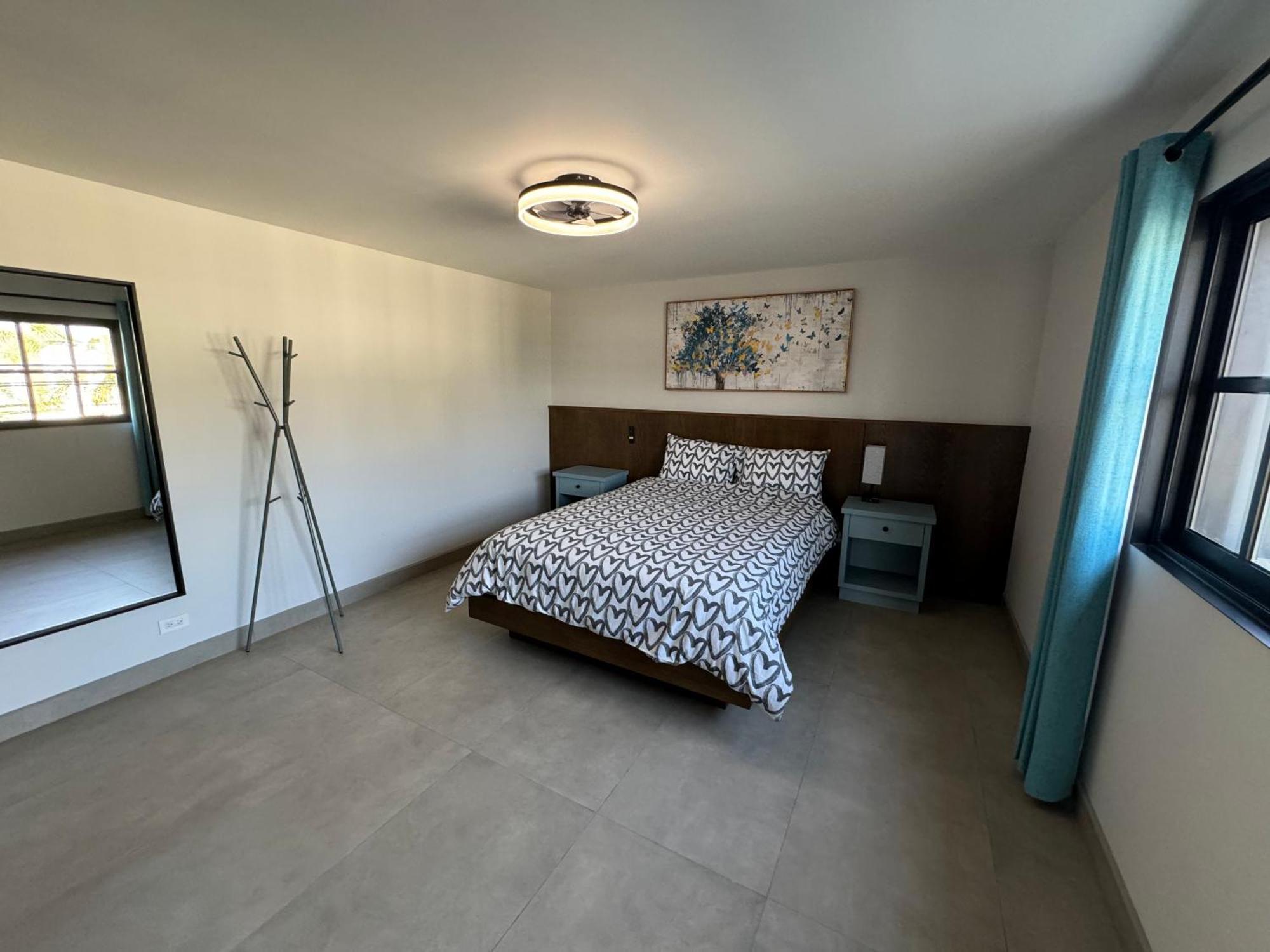 Suites Miramar14 Енсенада Екстериор снимка